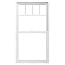 Top Row encompass-doublehung-top-row-grilles