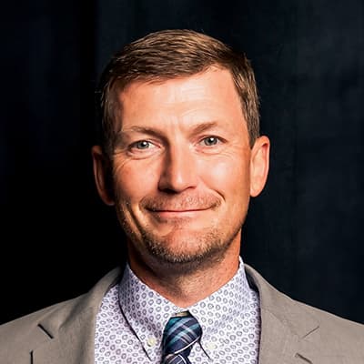 Jon Joldersma