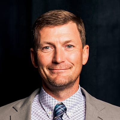 Jon Joldersma