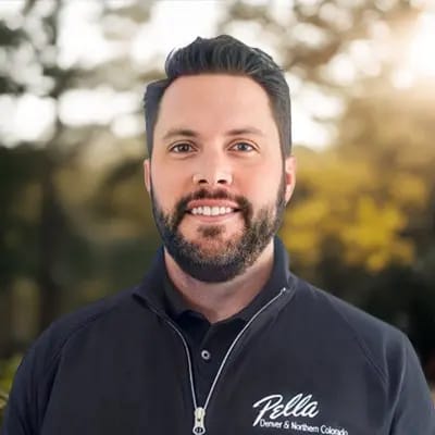 Jake Spooner