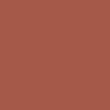 Spice Red Spice-Red