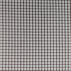 High Visibility Mesh Screen High Visibility Mesh Screen