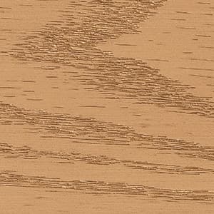 Wheat Stain_Wheat_300x300