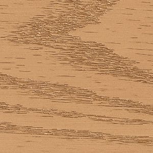 Wheat Stain_Wheat_300x300