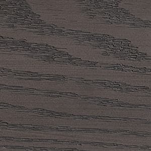 Charcoal Stain_Charcoal_300x300