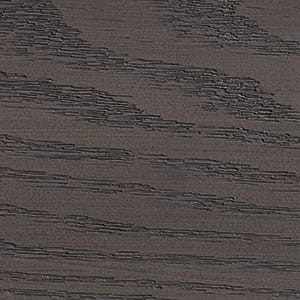 Charcoal Stain_Charcoal_300x300