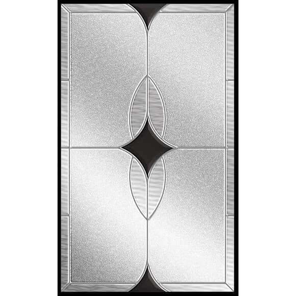 Avoca 1/2 Light avoca 1/2 light glass