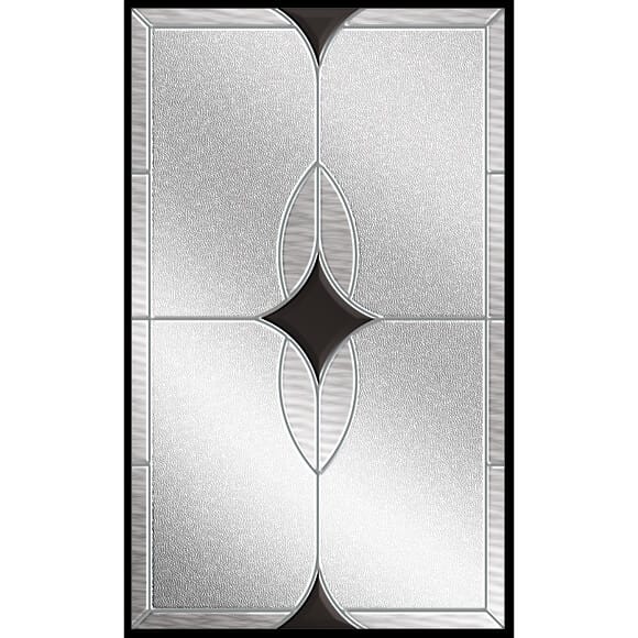 Avoca 1/2 Light avoca 1/2 light glass