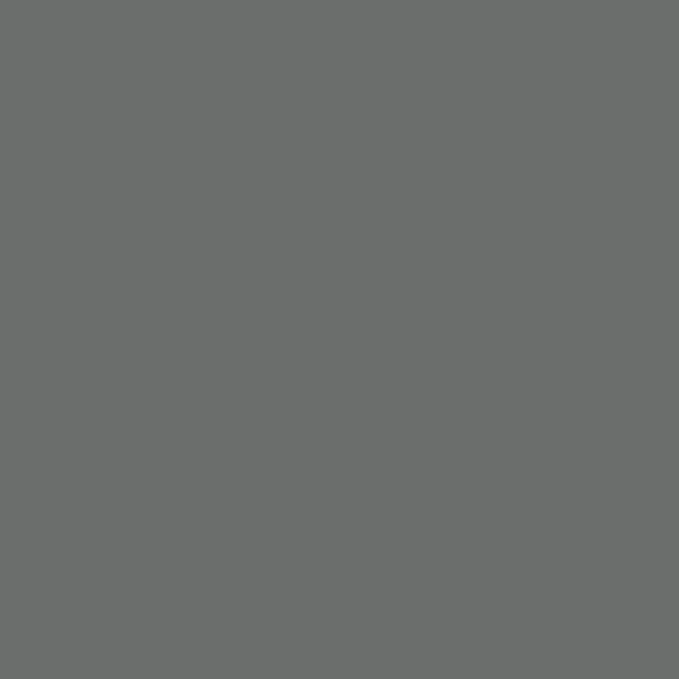 Matte Gray matte gray enduraclad paint window corner