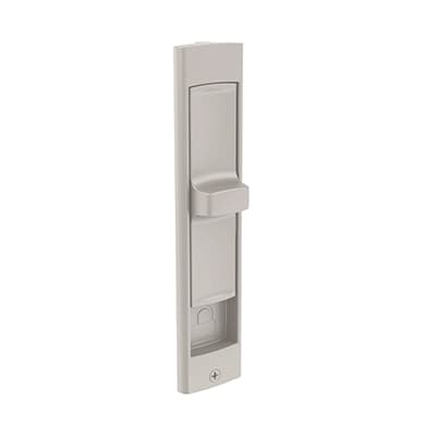 Morning Sky Gray Morning Sky Gray vent lock