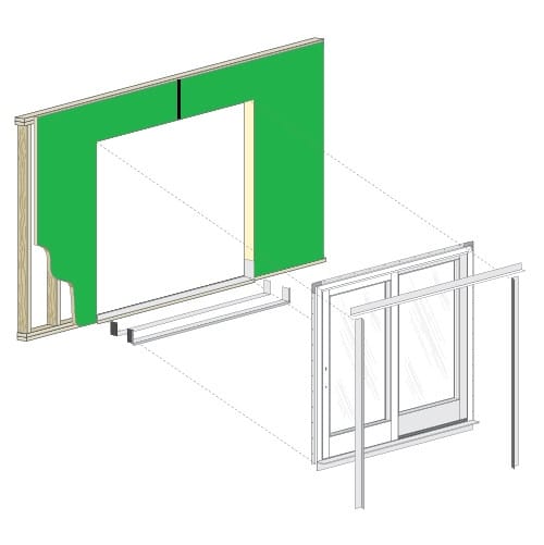 NFSDWRS_main_image