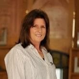 Sherri Hardy
