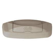 Fossil fossil autolock for vinyl windows