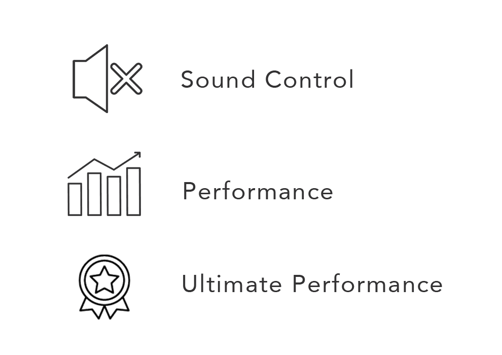 05_PellaQualitySoundPerformance_600x500