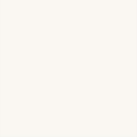 Classic White Classic White Swatch