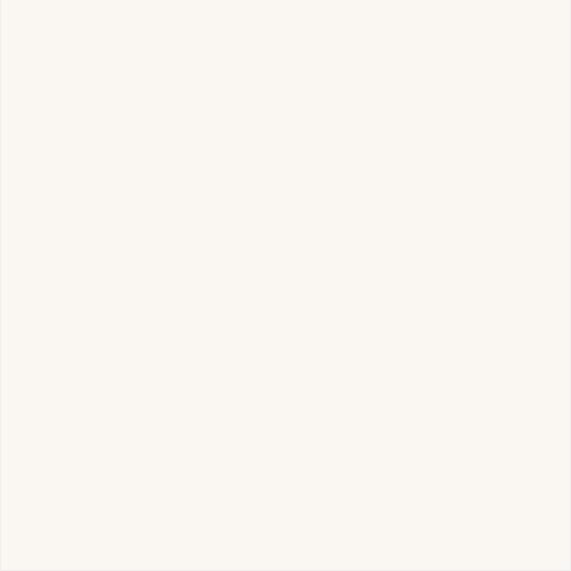 Classic White Classic White Swatch