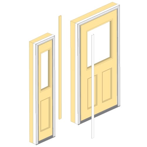 mullion_entrydoor