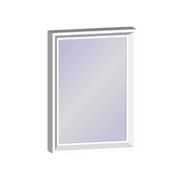 Rectangle Rectangle Direct Set window