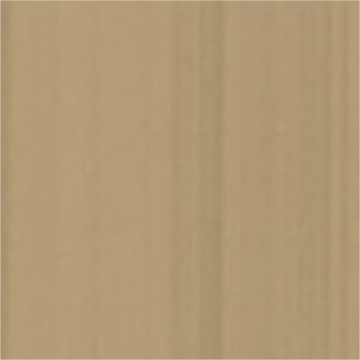 Light Bronze Anodized Light Bronze finish swatch