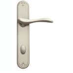 Champagne champagne standard handle