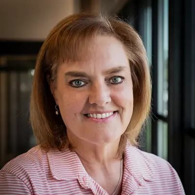 Carol Meyer