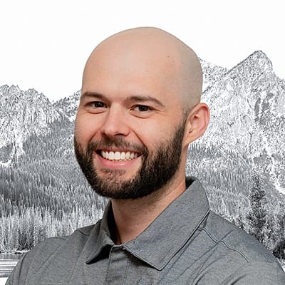 Ryan Ammann