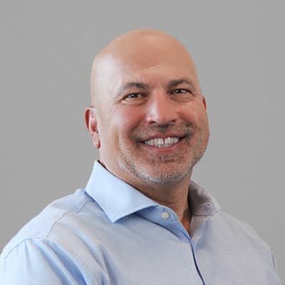 Allen Bana