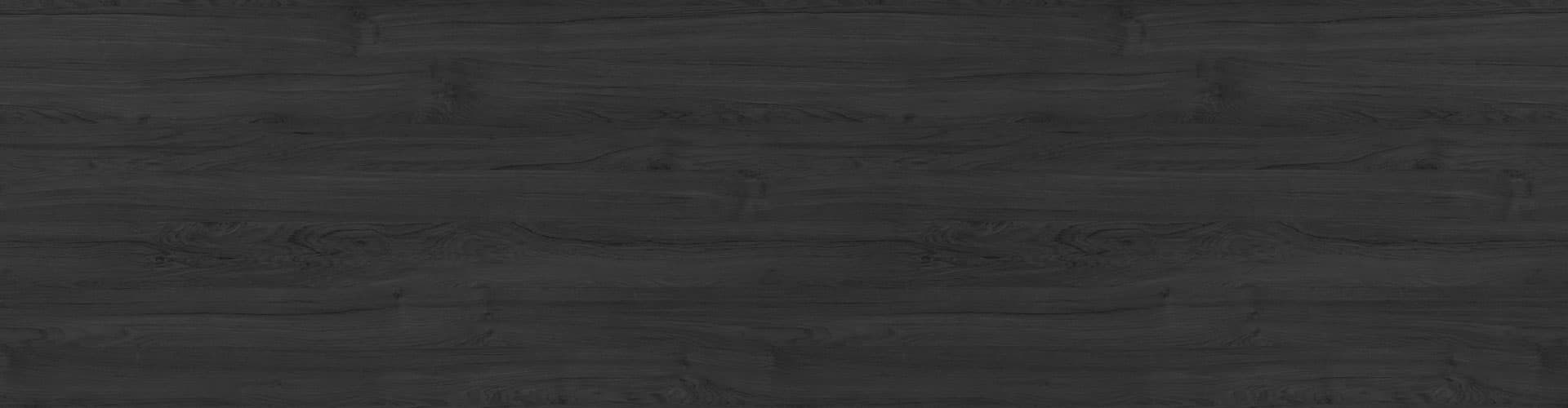 Dark Woodgrain background