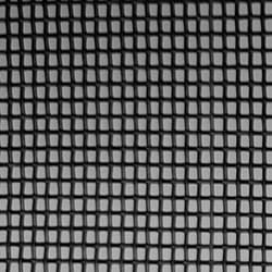 Durable Mesh Screen Durable Mesh Screen