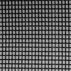 Durable Mesh Screen Durable Mesh Screen