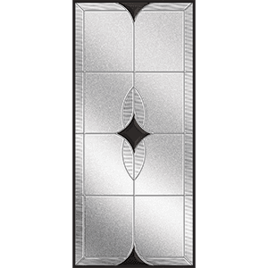 Avoca Full Light AVOCA_300x300