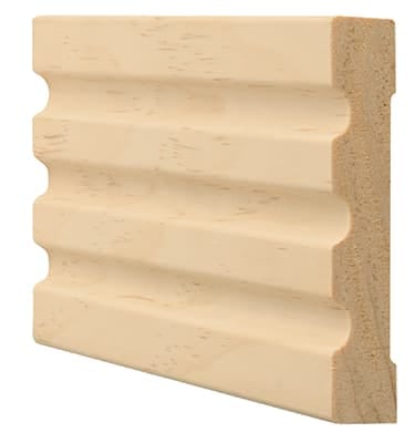 3 1/4 inch Craftsman - 2 craftsman trim 3 1/4 version 2