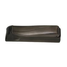 Brown brown standard fold away crank hardware