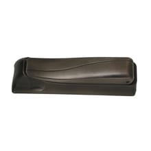 Brown brown standard fold away crank hardware