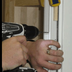 storm-door-express2