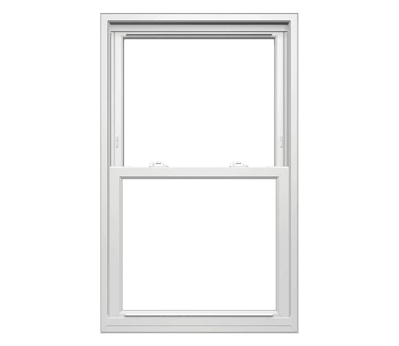 encompass-doublehung-cob-large-no-grilles
