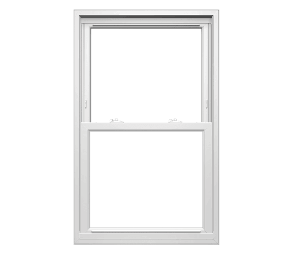 encompass-doublehung-cob-large-no-grilles