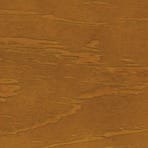 Early American early american wood finish