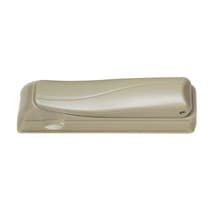 Champagne champagne standard fold away crank hardware