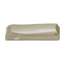 Champagne champagne standard fold away crank hardware