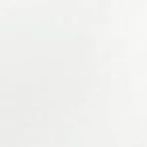 White white prefinished paint