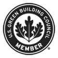 leed icon