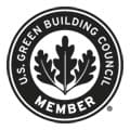 leed icon