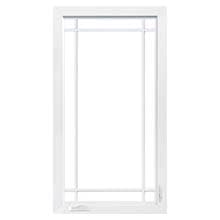 Prairie 250-casement-prairie-grilles