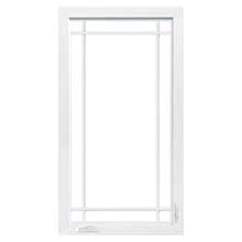Prairie 250-casement-prairie-grilles