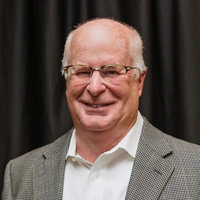 Kevin Conner