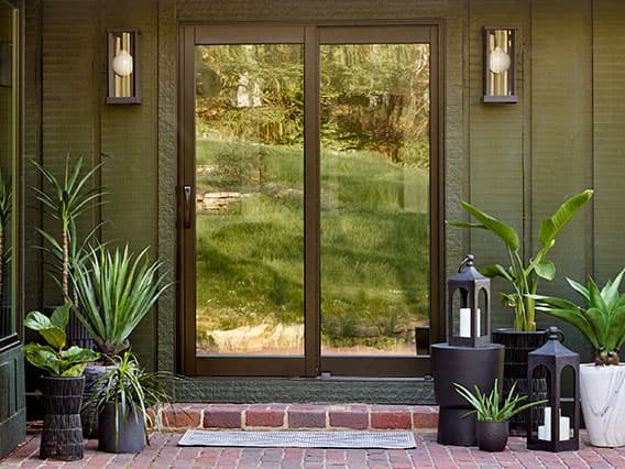 denver window replacement