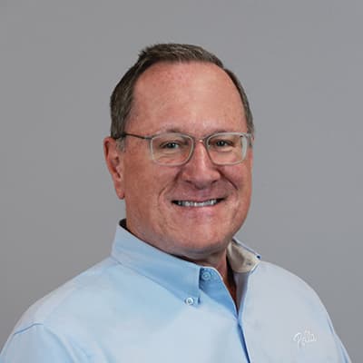 Robert Kimmel