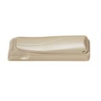 Tan tan fold away crank for impervia windows