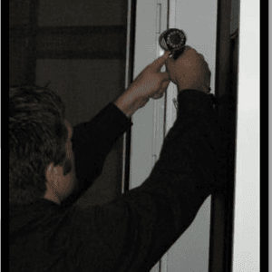storm-door-express3